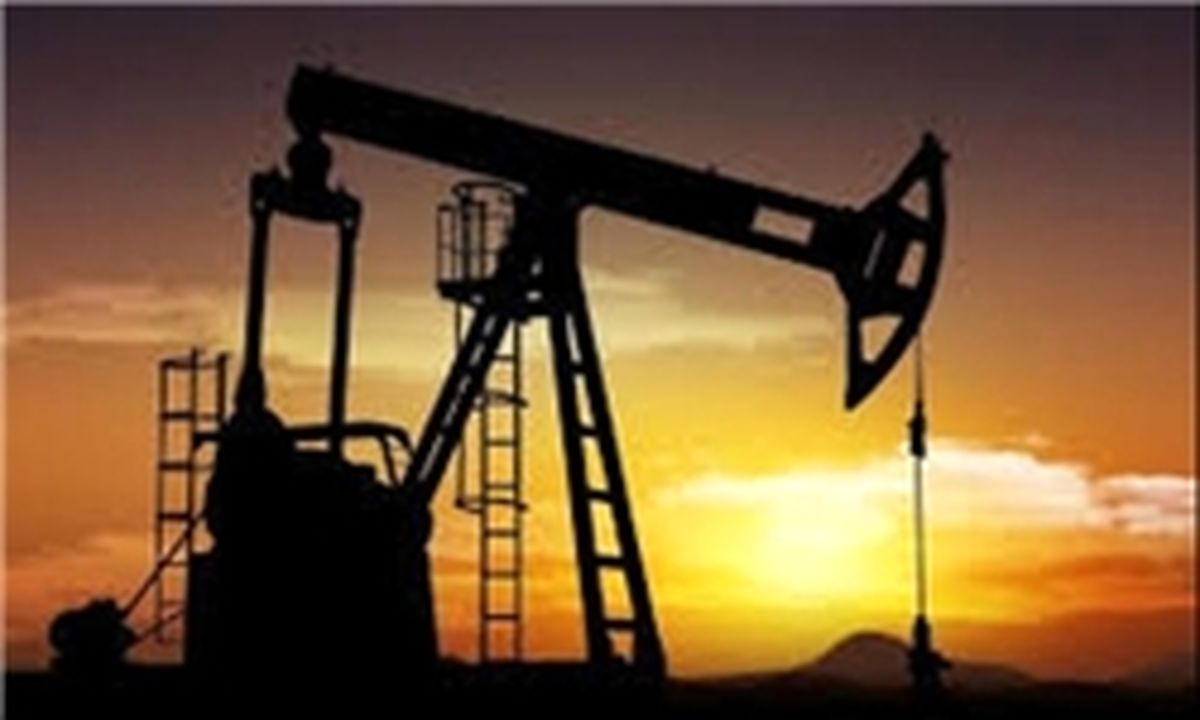 عملیات توسعه میدان مشترک یاران جنوبی آغاز شد