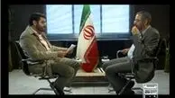 حس کردم جلیلی بیش از من می تواند محور اتحاد باشد