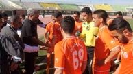 مس به پلی‌آف لیگ برتر رسید/ نیروی زمینی سقوط کرد، استقلال در خطر