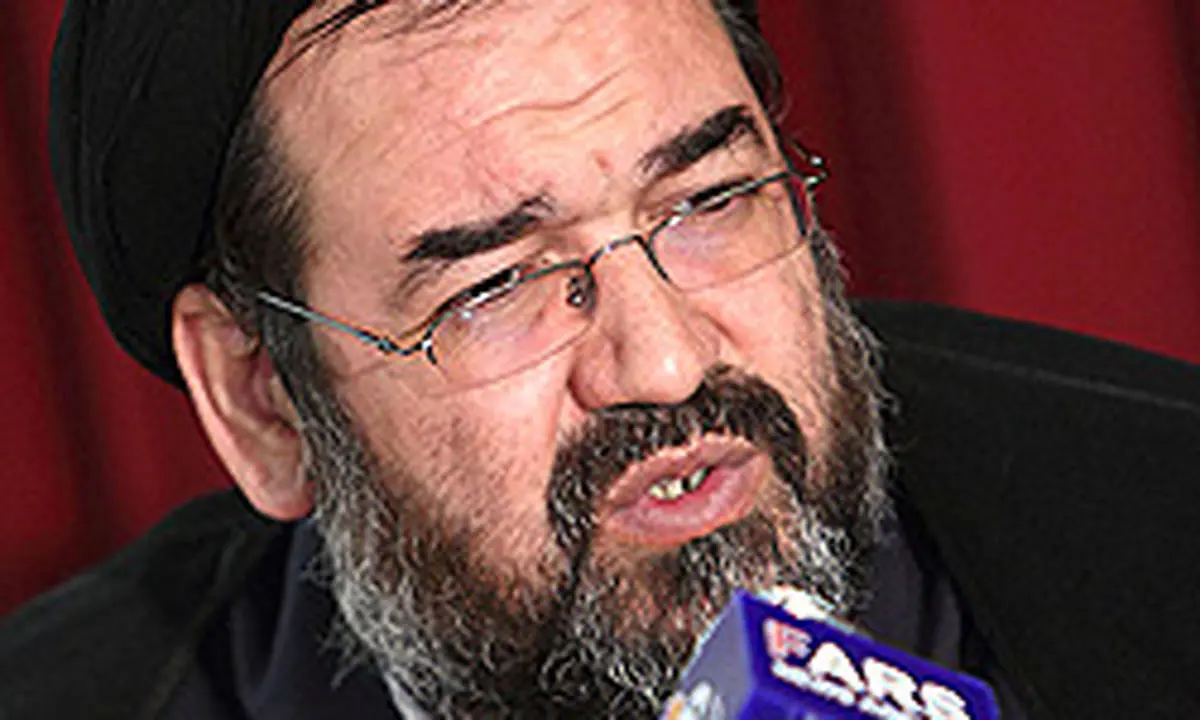 نرخ سود بانکی را میتوان به تدریج آزاد کرد