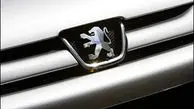 احتمال بازگشت مجدد پژو به ایران
