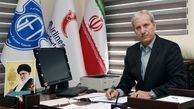 نصیرزاده: آقای خطیر، کور خودت و بینای دیگران نباش!