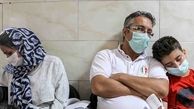 این هشدار را جدی بگیرید | شیوع شدید آنفلوانزای H1N1