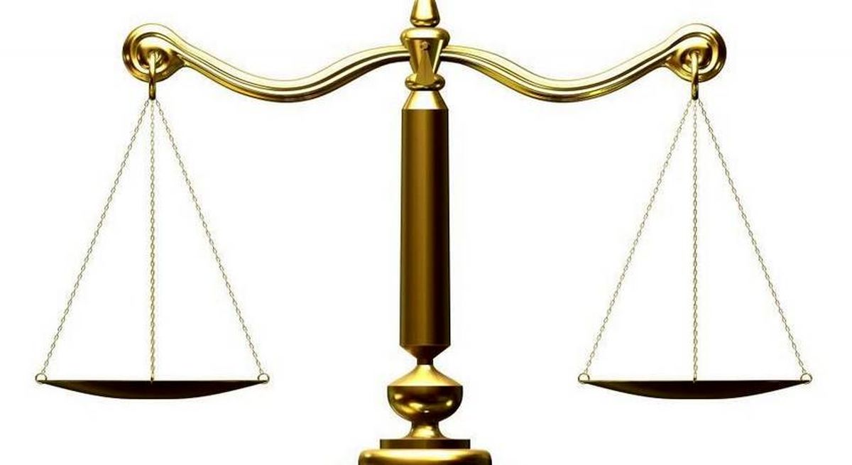 تکلیف بدهی افراد بعد از فوت