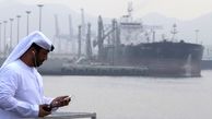 تمهیدات دولت قطر برای عبور از محاصرۀ اعراب