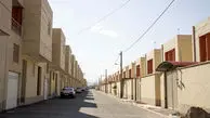 وام مسکن به نیازمندان واقعی داده نمی‌شود