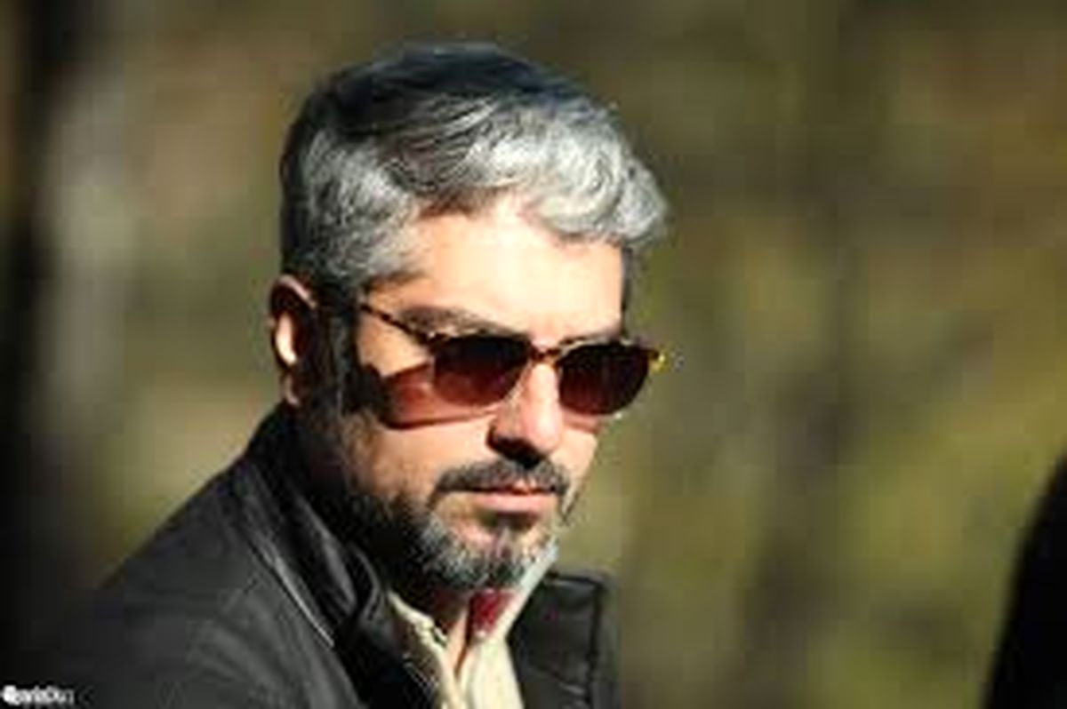 فال مهدی پاکدل چه بود؟