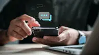 5 دلیل که ثابت می‌کنه پنل اس‌ام‌اس هنوز پادشاه بازاریابی مستقیمه!