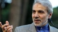 حمایت از کالای ایرانی ضرورت ملی/ توسعه بدون مشارکت مردم ممکن نیست