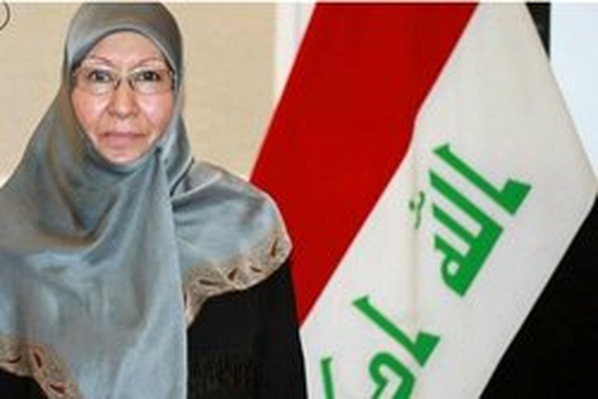 موضع العبادی در قبال تحریم‌های آمریکا علیه ایران ناپخته بود