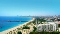 اینجا کیش است مروارید خلیج فارس 
