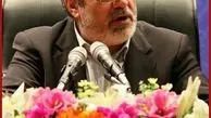 انعکاس نادرست اظهارات وزیر کشور درباره رسیدگی به شکایات
