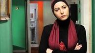 خاطره مدرسه بازیگر بدجنس ستایش 