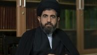 موسوی لارگانی:مهمترین هدف «جبهه مردمی» رفع مشکلات اقتصادی و معیشتی است
