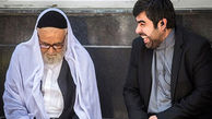 امیر نوری: حتی اسم مسعود ده نمکی پرفروش است 