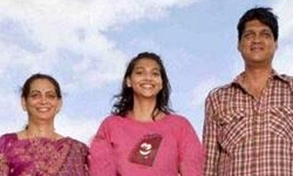 خوراکی مؤثر در افزایش قد