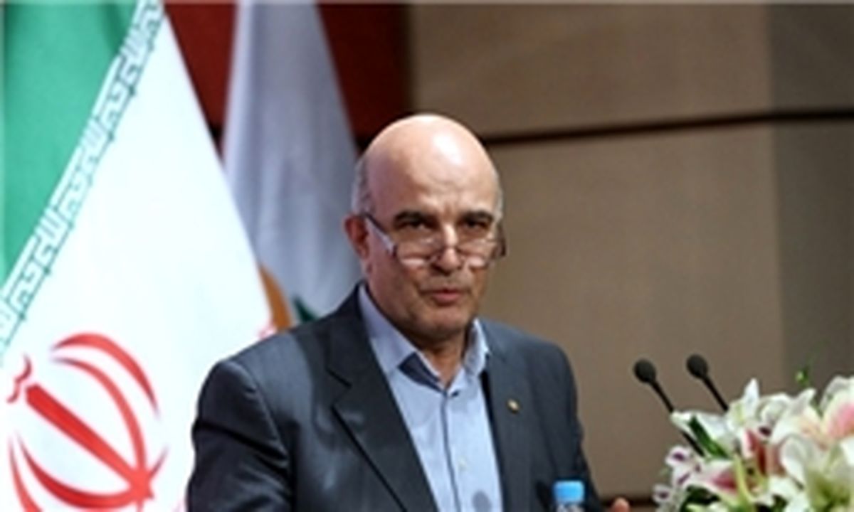 صندوق ذخیره فرهنگیان بنگاه خیریه نیست/ اموال فرهنگیان از بیت‌المال هم مهم‌تر است