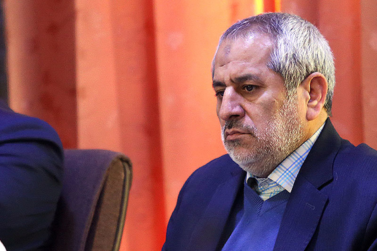 تشکیل پرونده برای دو خانم ورزشکار به دلیل پوشش نامناسب