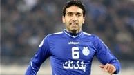 رحمتی: مسئولان حمایت کنند استقلال قهرمان آسیا شود