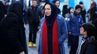 آستیگمات در رقابت فروش فیلم‌های تازه اکران شده صدرنشین شد
