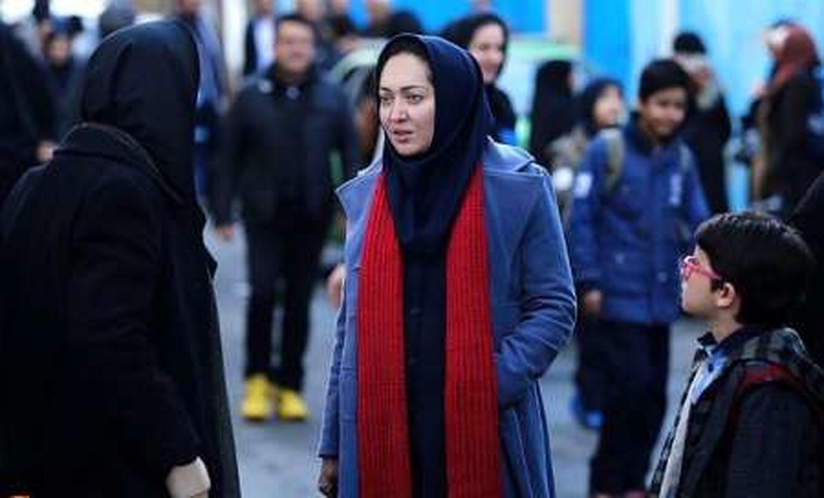 آستیگمات در رقابت فروش فیلم‌های تازه اکران شده صدرنشین شد