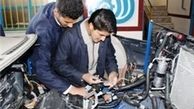 ابلاغ دستورالعمل آموزشی کارورزان تا یک ماه آینده