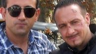 بدلکار «هشدار برای کبری ۱۱» در نقش یک مدافع حرم/ عکس