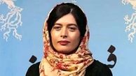 ژیلا شاهی: بازی در کنار «هدیه تهرانی» به شدت جذاب بود
