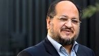 ابطال کارت بازرگانی متخلفان