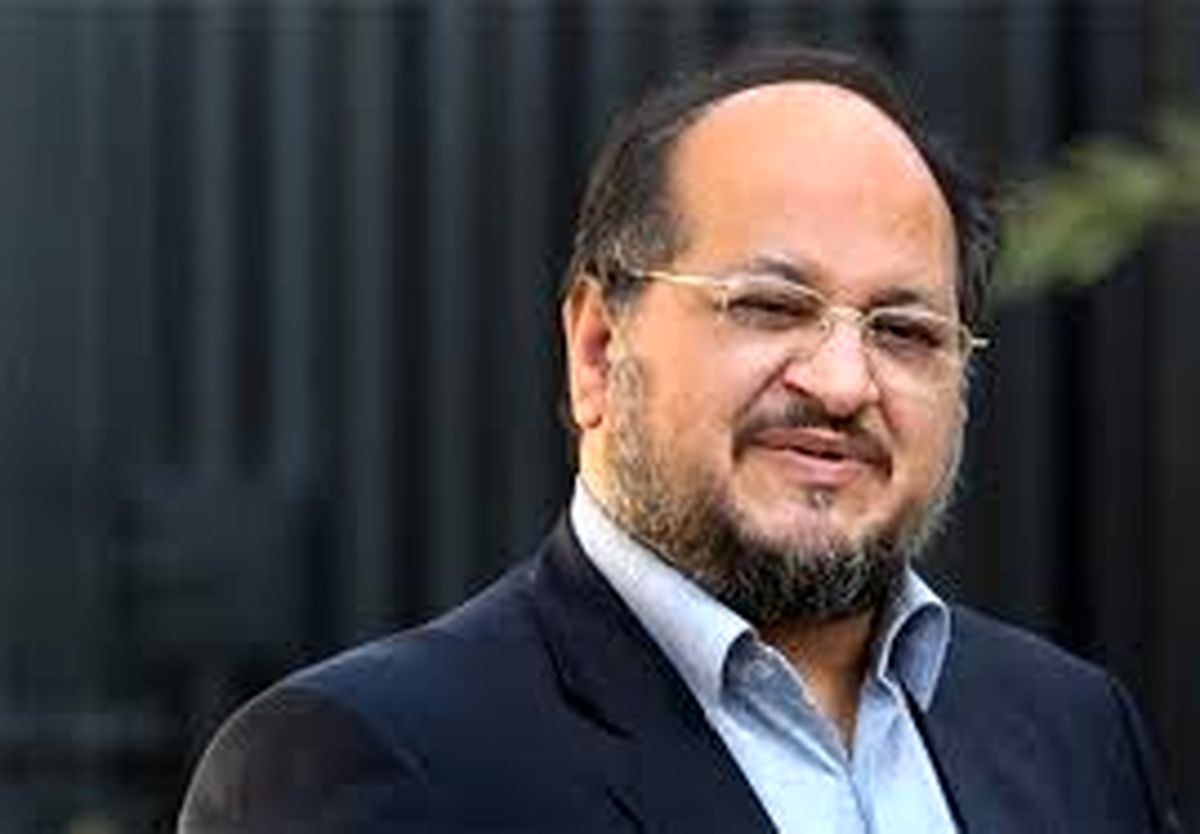ابطال کارت بازرگانی متخلفان