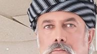 استایل کردی بهمن‌دان + عکس