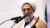 ارتش جمهوری اسلامی ولایتمدار و مردمی است