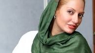 امر به معروفِ مهناز افشار در جشنواره فجر