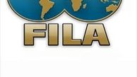 پیشنهاد مشهدی ها به فیلا