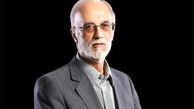 هاشم زائی:حمله موشکی سپاه روحیه داعش را نیز تضعیف کرد