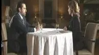 مصاحبه حریری بر ابهامات مربوط به استعفایش افزود
