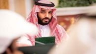 
رسانه صهیونیستی: قتل خاشقجی، جایگاه بن سلمان را متزلزل کرد

