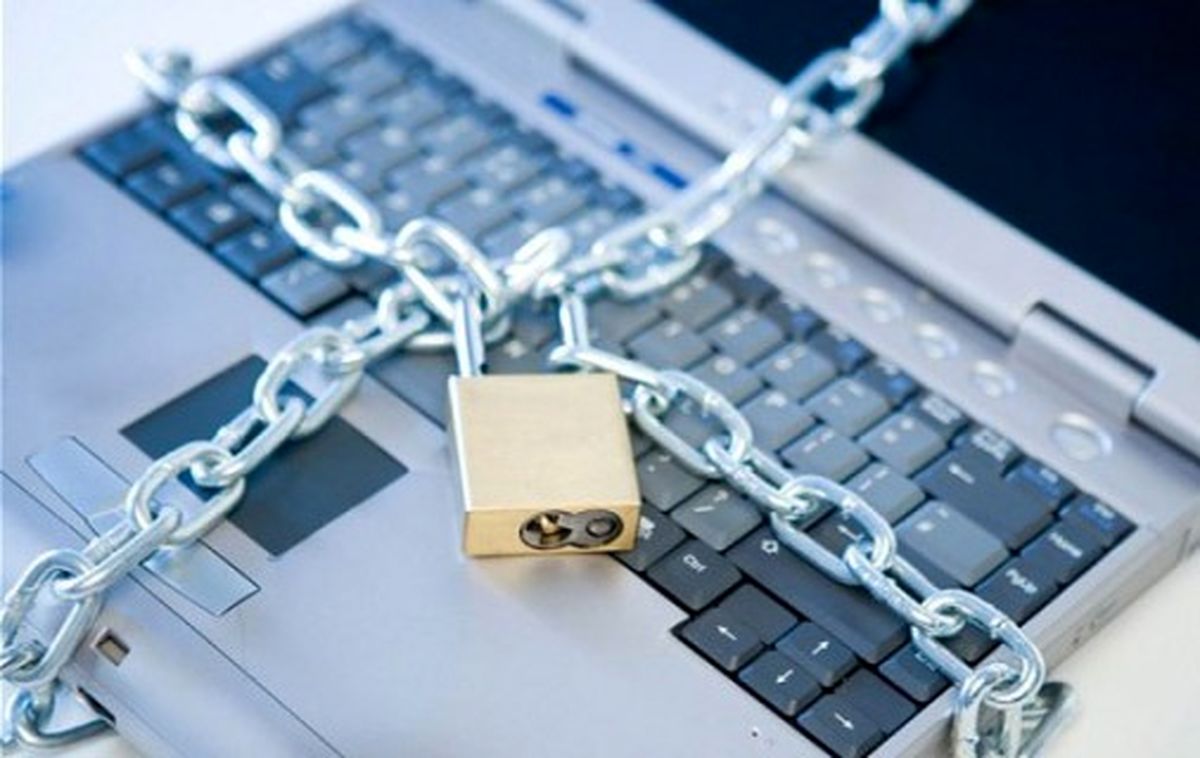 بلایی که اینترنت بر سر «سبک مطالعه» می آورد