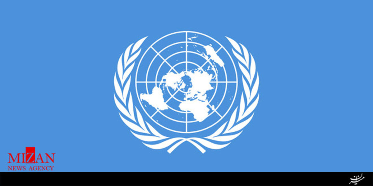 سازمان ملل تلاش می کند کارمندان خود در سودان جنوبی را آزاد کند