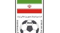 باشگاه سایپا محکوم شد