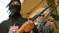 ربوده شدن دیپلمات ایرانی توسط القاعده!