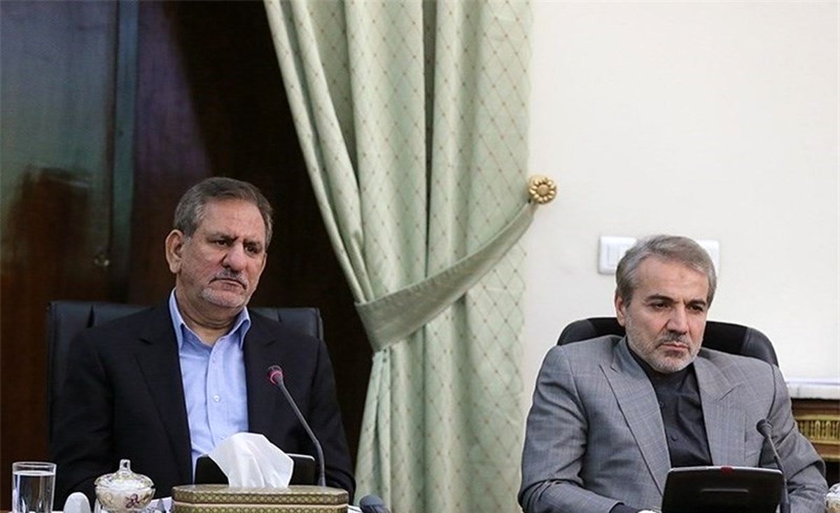 شورایی که مأمور کنترل حقوق‌های نجومی شد