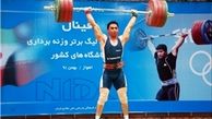 کاظمی‌نژاد: سهراب مرادی عواقب صحبت‌هایش را نمی‌داند