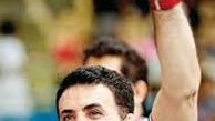 بنا: شرایط دهکده معمولی است