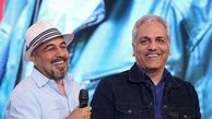 ماجرای دستمزد میلیاردی مهران مدیری و رضا عطاران