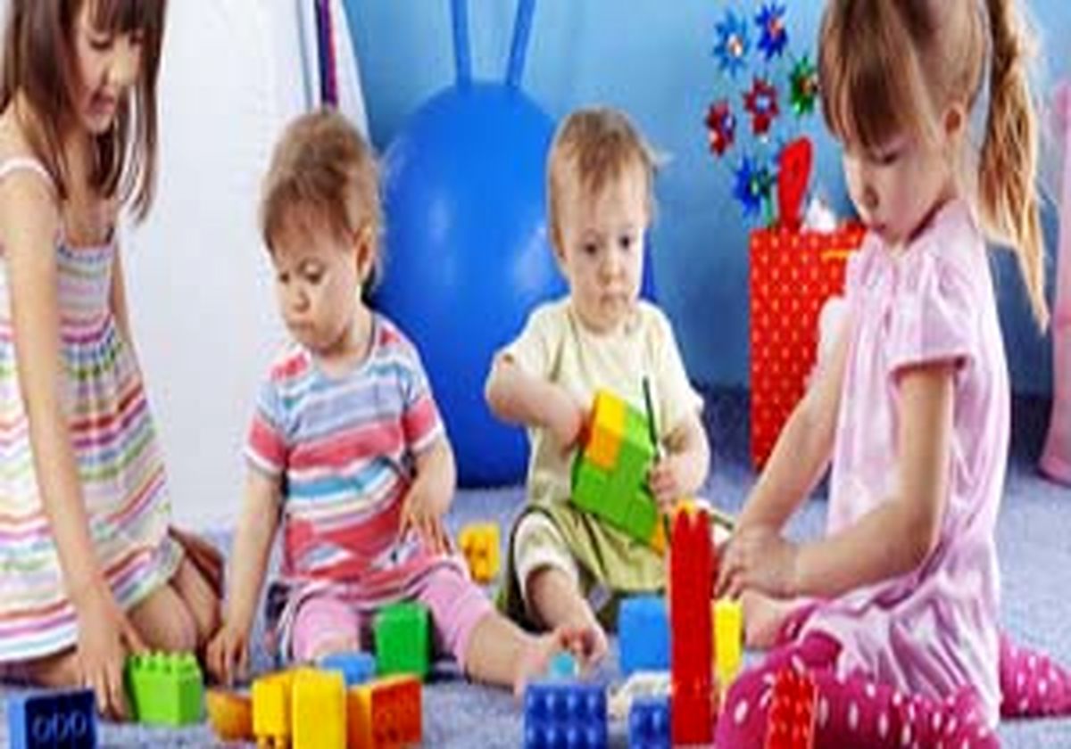 کودکان به این دلایل مهم اسباب بازی هایشان را خراب می کنند