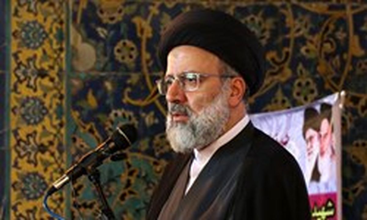 انسجام ملی حول هدایت‌های رهبر انقلاب امنیت کشور را حفظ می‌کند