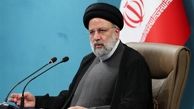 رئیسی : دشمن نمی‌خواهد راهپیمایی اربعین خوب برگزار شود / تأکید بر ضرورت ثبت‌نام در سامانه سماح