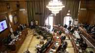 انتقاد از تبدیل شدن منزل شعبان بی‌مخ به مرکز فعالیت‌های دینی شهرداری تهران