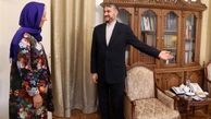 امیرعبداللهیان: تروریست‌ها نمی‌توانند وارد عرصه سیاسی سوریه شوند
